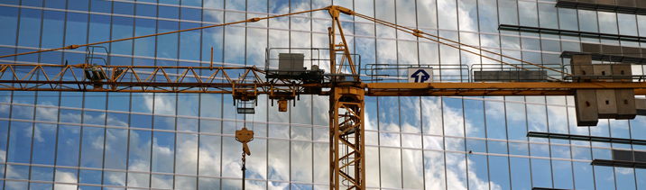 Минстрой утвердил изменения и дополнения в ФСНБ-2020